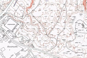 Описание фото